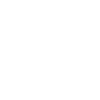 Calculator icon