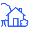 House Icon