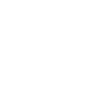 New message icon
