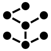Tech Cube Icon