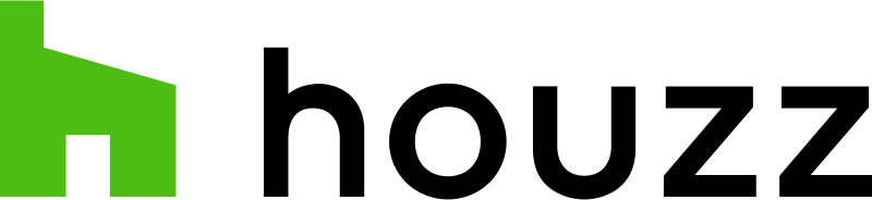 Houzz Logo