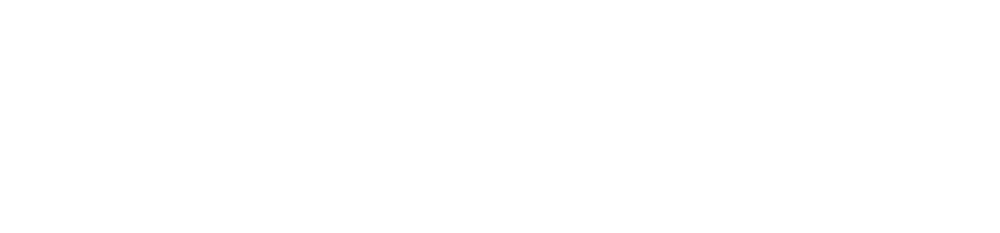 National Awards of Landscape Excellence Logo