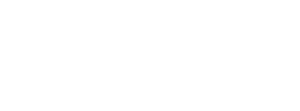 Landscape Ontario Awards of Excellence Winner Logo