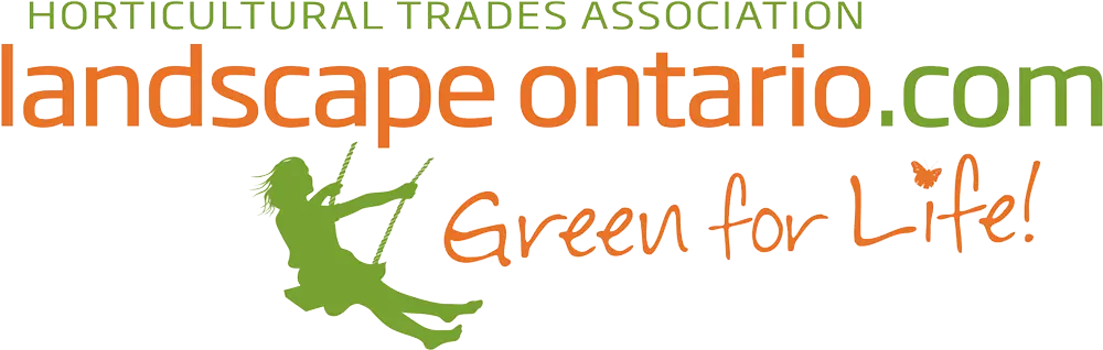Landscape Ontario Logo
