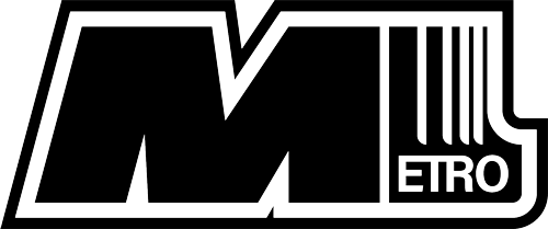 Partner Logo