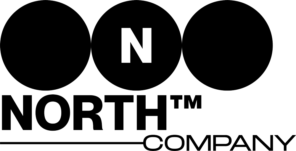 North Company Logo 2