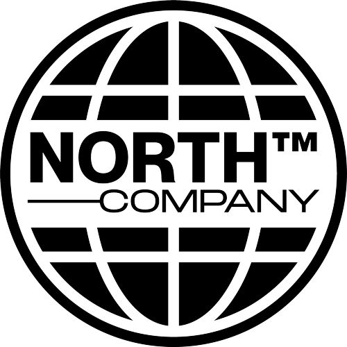 North Company Logo 1