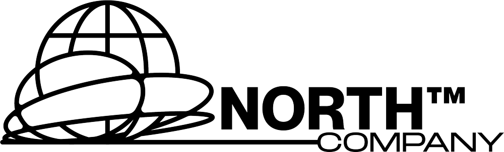 North Company Logo