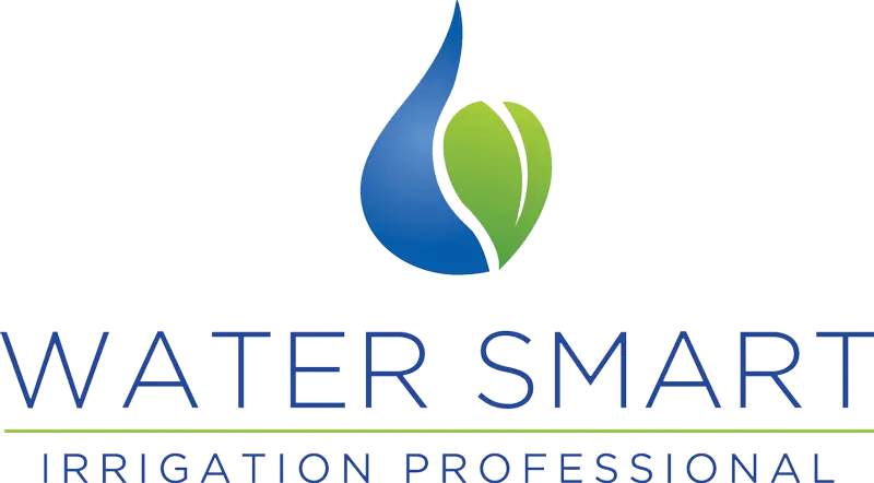 Water Smart Irrigation Specialist